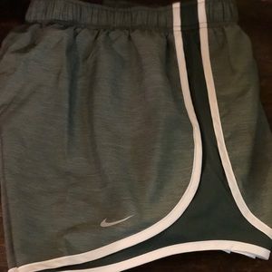 Women’s Nike Running Shorts